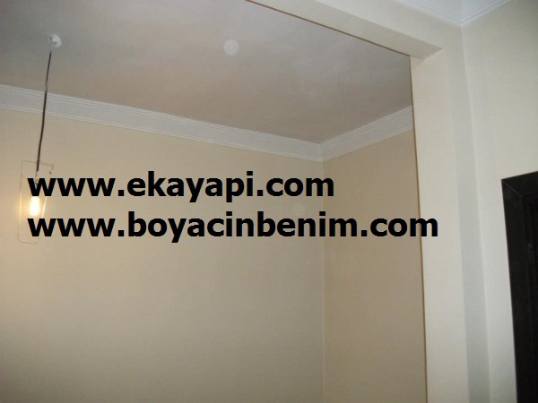 Tadilatçı Tadilatçı