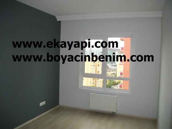 ATAKENT BOYACI USTASI