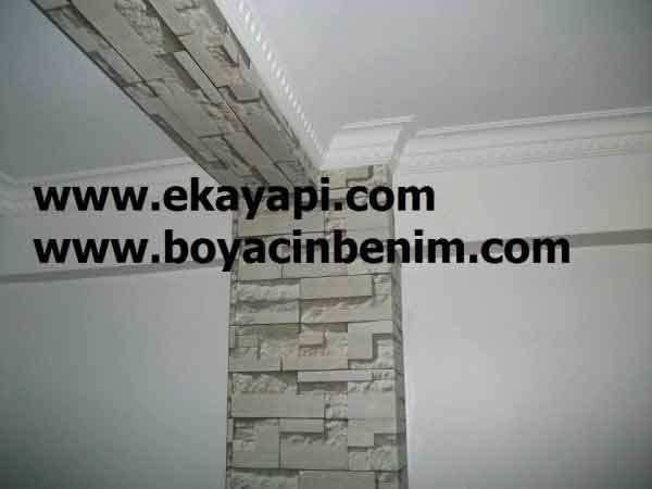 Avcılar Duvar Kağıdı Ustası