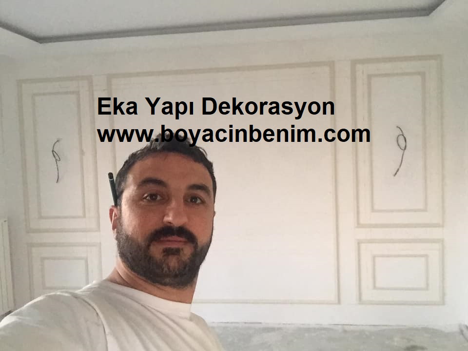 Beşiktaş Çıta Uygulaması